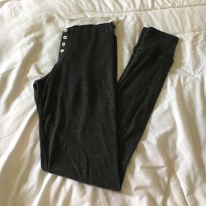 Aerie Leggings